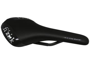 fizik Antares Braided